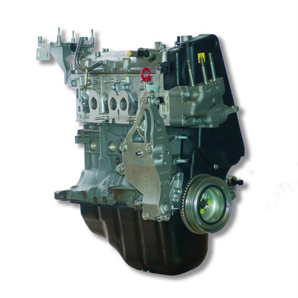 MOTORE FIAT STRADA 1.2 DIESEL MF-188A4000
