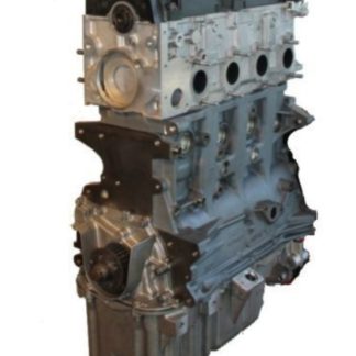 MOTORE FIAT STILO 1.9 DIESEL MF-192A8000