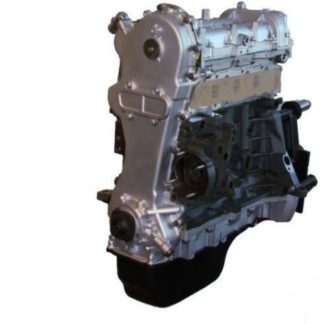 MOTORE FIAT DOBLO 1.3 DIESEL MF-223A9000